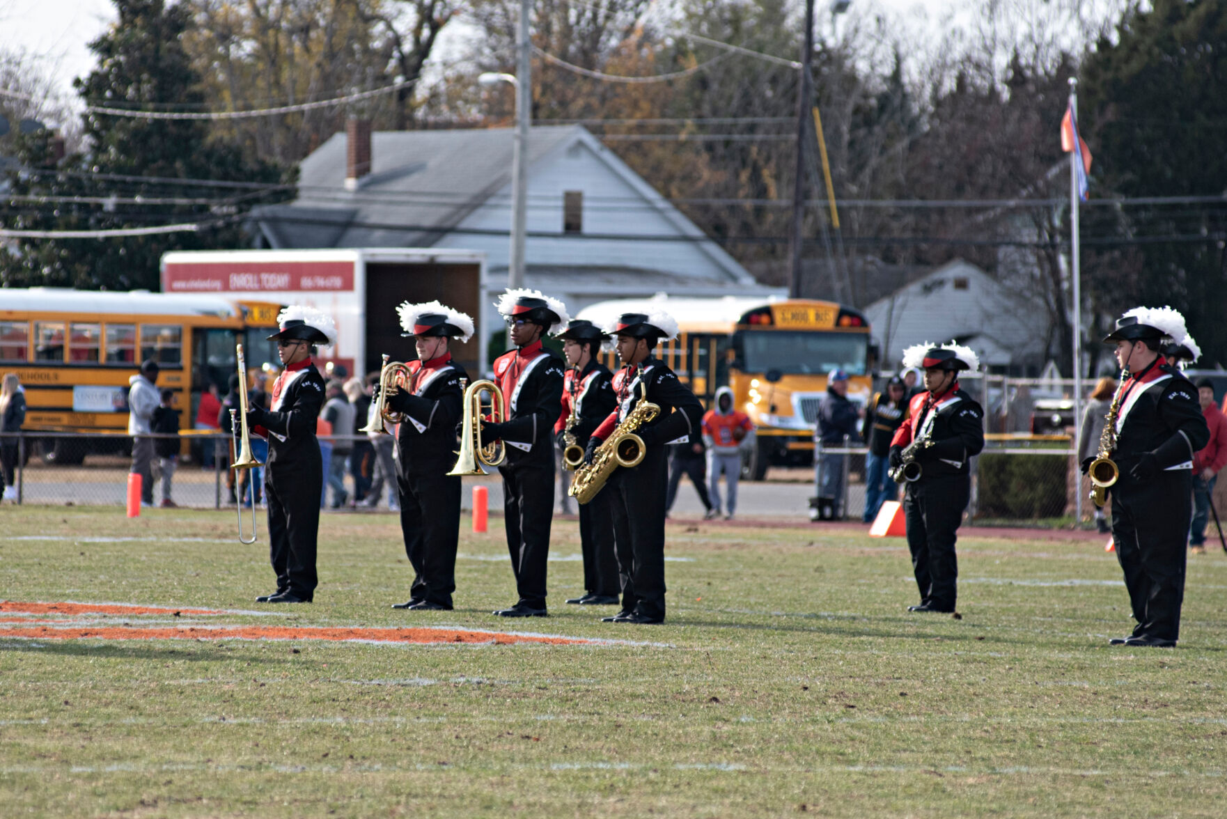 112621-pac-spt-millville